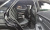 Genesis GV70 2.5T Gasoline AWD, 2023