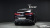 BMW X6 xDrive40i M Sport, 2025