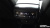Hyundai Palisade Diesel 2.2 4WD, 2023