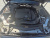 Mercedes-Benz E-Class E350 4MATIC AMG Line, 2022