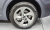 Genesis GV70 2.5T Gasoline AWD, 2025
