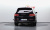 Genesis GV80 2.5T Gasoline AWD, 2024