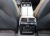 BMW 5-Series 520i Special Edition, 2025