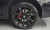 BMW X4 xDrive20i M Sport Pro Special Edition, 2025