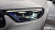 Mercedes-Benz GLC-Class GLC300 4MATIC AMG Line, 2024