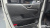 Hyundai Staria 2WD Camping Car, 2023