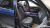 Genesis GV70 2.5T Gasoline 2WD, 2021