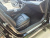 Kia K5 2.0, 2023