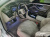 Mercedes-Benz S-Class Maybach S580 4MATIC, 2024
