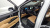 Kia Carnival 9-Seater Signature, 2023