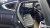 BMW X6 xDrive40i M Sport, 2023