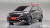 Kia Carnival 7-Seater Signature, 2022