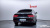 Genesis G80 Gasoline 2.5 Turbo 2WD, 2025