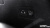 Kia Sorento Gasoline 2.5T 2WD, 2024