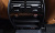 BMW 5-Series 520i Luxury, 2023
