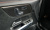 Mercedes-Benz GLB-Class GLB250 4MATIC, 2023