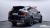 Kia Sorento Diesel 2.2 4WD, 2025