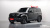 Land Rover Defender 110 D300 HSE, 2023