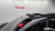 Genesis G80 Gasoline 2.5 Turbo 2WD, 2021