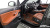 BMW X7 xDrive 40i M Sport 6STR, 2025