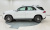 Mercedes-Benz GLE-Class GLE450 4MATIC, 2025