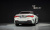 BMW 4-Series 420i M Sport Convertible, 2024