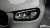 Mercedes-Benz GLS-Class GLS400d 4MATIC, 2022