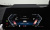 BMW X1 xDrive 20i M Sport, 2024