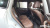 BMW X3 xDrive 20i M Sports Pro, 2024