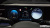 Hyundai Grandeur 2,5 Gasoline 2WD, 2023
