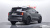 Kia Sorento Gasoline 2.5T 4WD, 2023