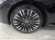 Mercedes-Benz S-Class S450L 4MATIC, 2023