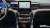 Ford Explorer 3.0 Platinum 4WD, 2021
