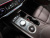 Genesis GV70 2.5T Gasoline AWD, 2024