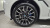 BMW X6 xDrive40i M Sport, 2025