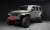 Jeep Wrangler 2.0 Rubicon Power Top 4Door, 2022