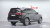 Kia Mohave Diesel 3.0 4WD 5-Seater, 2022