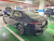 BMW 5-Series 520i M Sport, 2024