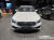 Mercedes-Benz E-Class E220d 4MATIC Exclusive, 2023