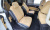 Kia Carnival 9-Seater Signature, 2023