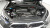 BMW X2 (F39) xDrive20i M Sport, 2024
