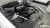 Genesis G80 Gasoline 2.5 Turbo 2WD, 2025