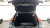 Volvo XC40 B4 Ultimate Bright, 2023