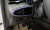 Genesis GV70 2.5T Gasoline 2WD, 2024