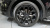 Kia Sorento Diesel 2.2 4WD, 2023
