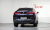 BMW X6 xDrive40i M Sport, 2023