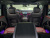 Land Rover Range Rover Sport P360 HSE Dynamic, 2025