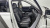 Hyundai Palisade Diesel 2.2 2WD, 2023