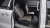 Kia Carnival 9-Seater Prestige, 2025