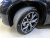 BMW X5 xDrive 40i M Sport, 2022